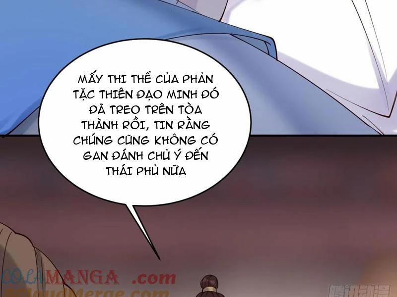 manhwax10.com - Truyện Manhwa Công Tử Biệt Tú! Chương 142 Trang 11