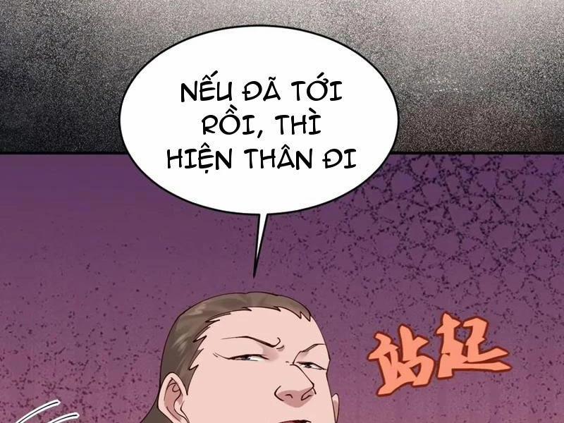 manhwax10.com - Truyện Manhwa Công Tử Biệt Tú! Chương 142 Trang 18