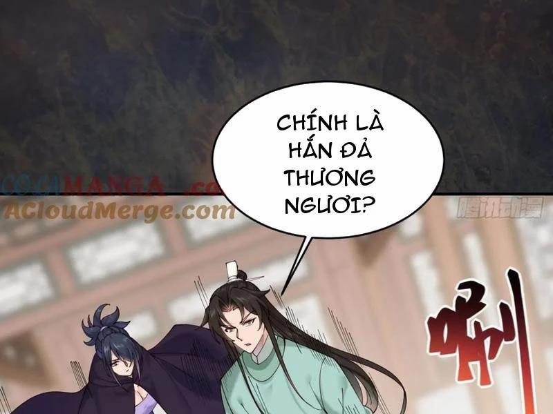 manhwax10.com - Truyện Manhwa Công Tử Biệt Tú! Chương 142 Trang 21