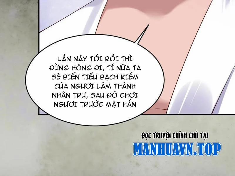 manhwax10.com - Truyện Manhwa Công Tử Biệt Tú! Chương 142 Trang 25