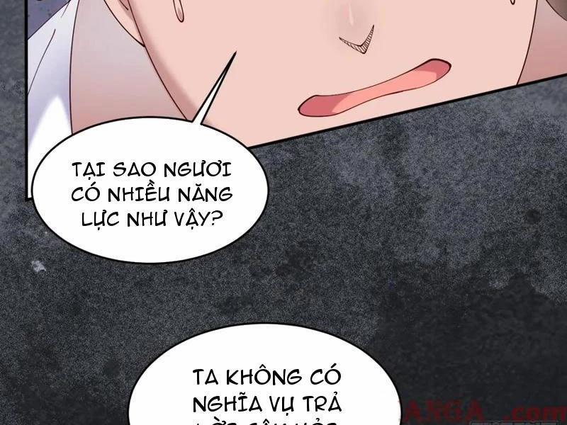 manhwax10.com - Truyện Manhwa Công Tử Biệt Tú! Chương 142 Trang 30