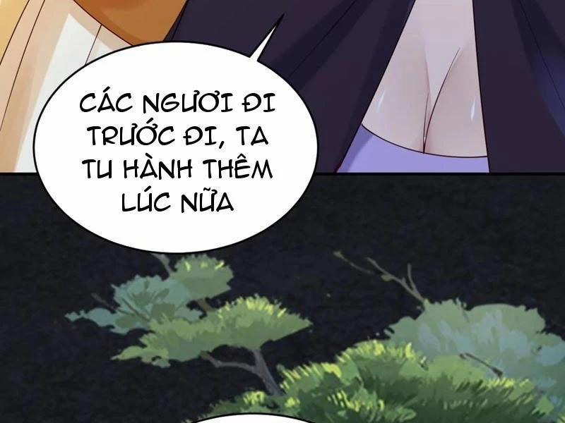 manhwax10.com - Truyện Manhwa Công Tử Biệt Tú! Chương 142 Trang 45