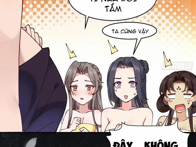 manhwax10.com - Truyện Manhwa Công Tử Biệt Tú! Chương 142 Trang 53