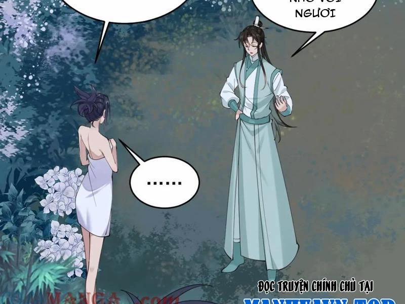 manhwax10.com - Truyện Manhwa Công Tử Biệt Tú! Chương 142 Trang 64