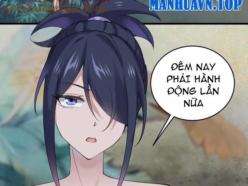 manhwax10.com - Truyện Manhwa Công Tử Biệt Tú! Chương 142 Trang 65