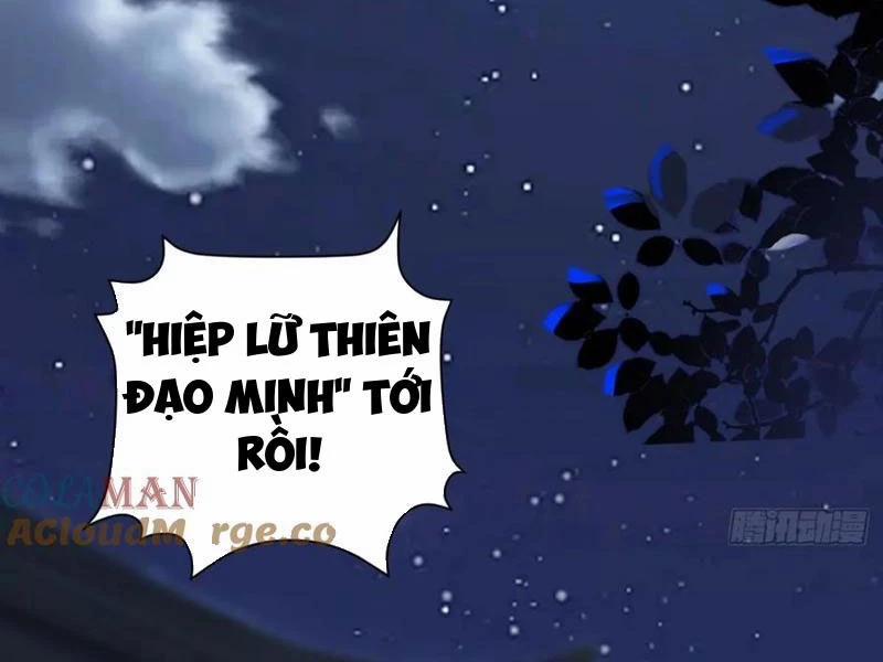 manhwax10.com - Truyện Manhwa Công Tử Biệt Tú! Chương 142 Trang 69