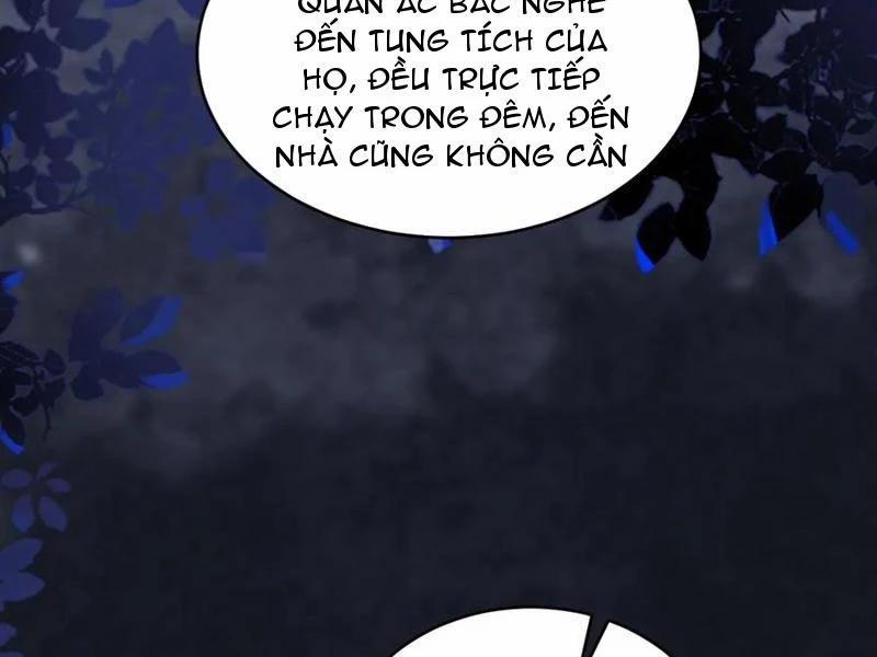 manhwax10.com - Truyện Manhwa Công Tử Biệt Tú! Chương 142 Trang 75