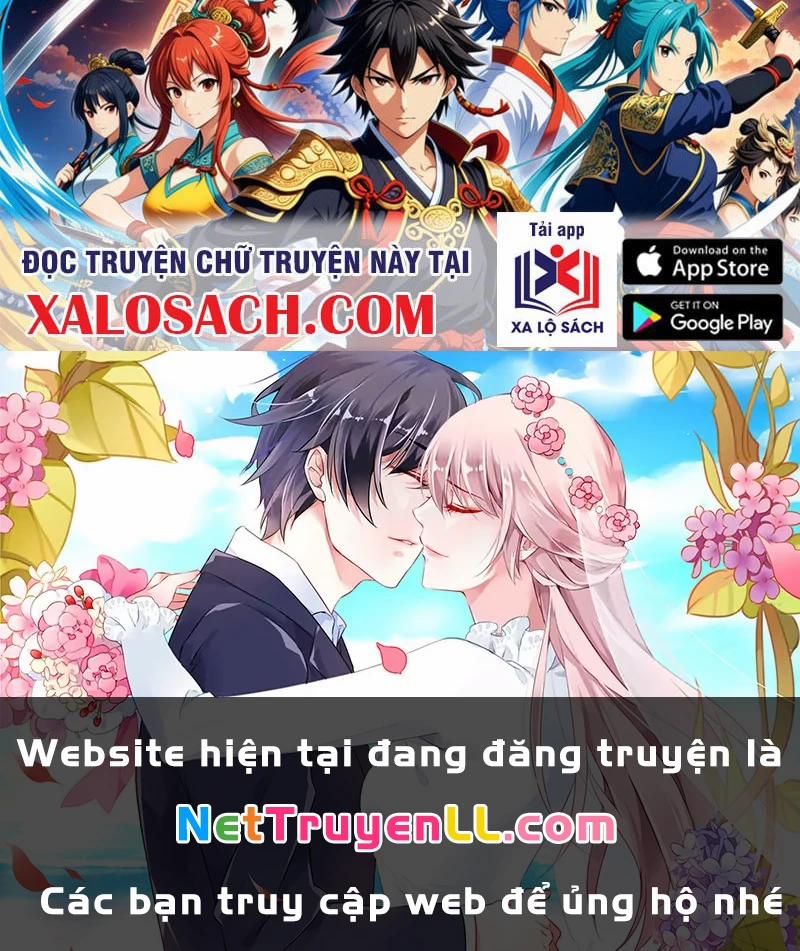 manhwax10.com - Truyện Manhwa Công Tử Biệt Tú! Chương 142 Trang 93