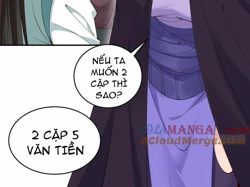 manhwax10.com - Truyện Manhwa Công Tử Biệt Tú! Chương 143 Trang 15