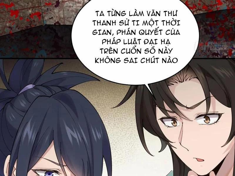 manhwax10.com - Truyện Manhwa Công Tử Biệt Tú! Chương 143 Trang 25