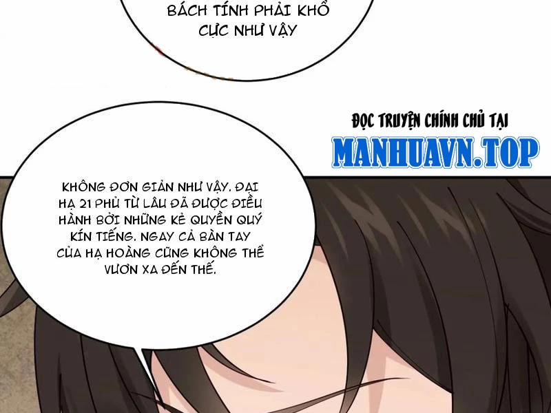 manhwax10.com - Truyện Manhwa Công Tử Biệt Tú! Chương 143 Trang 27