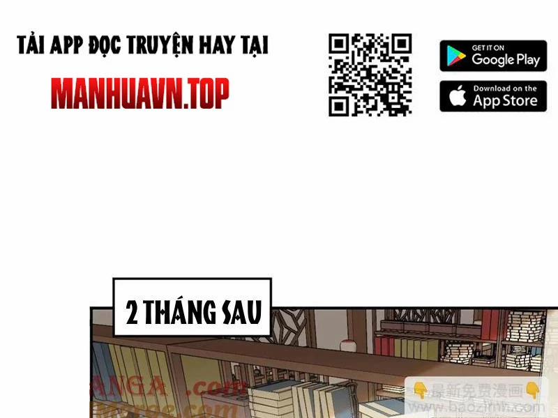 manhwax10.com - Truyện Manhwa Công Tử Biệt Tú! Chương 143 Trang 30