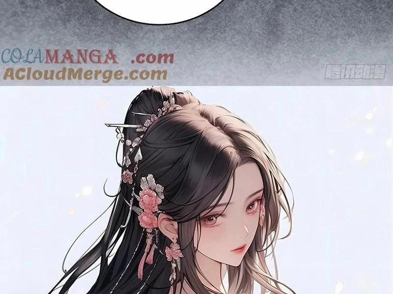 manhwax10.com - Truyện Manhwa Công Tử Biệt Tú! Chương 143 Trang 4