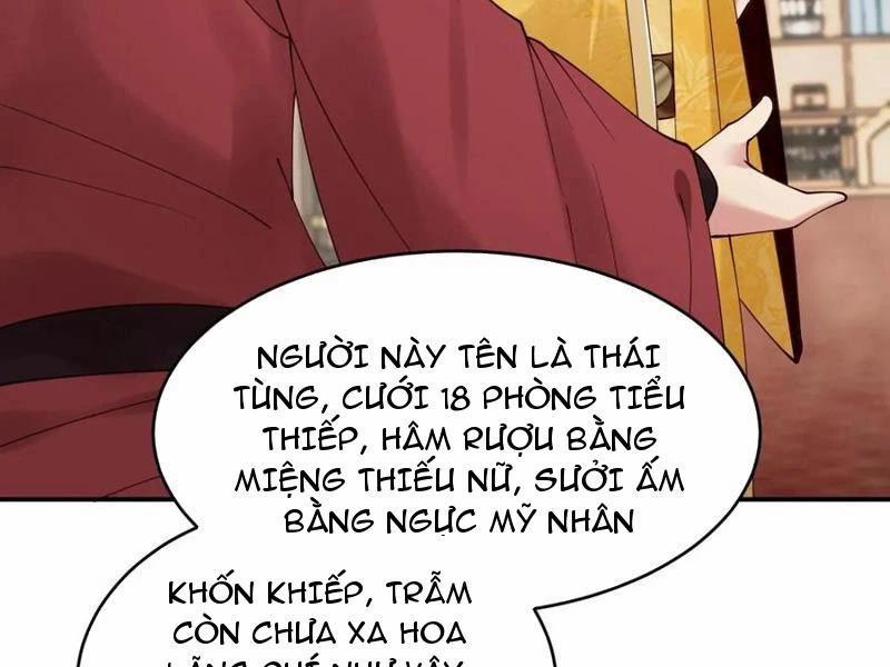 manhwax10.com - Truyện Manhwa Công Tử Biệt Tú! Chương 143 Trang 33