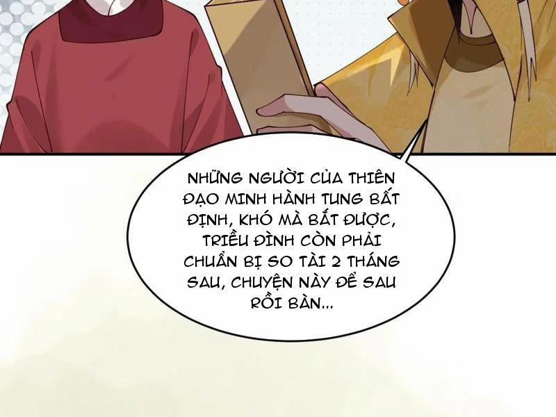 manhwax10.com - Truyện Manhwa Công Tử Biệt Tú! Chương 143 Trang 37