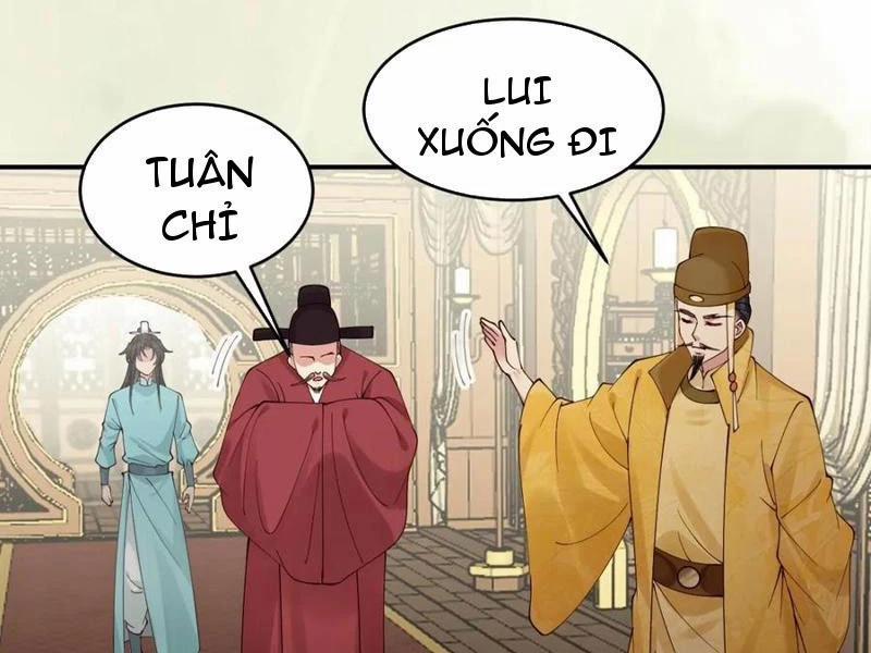 manhwax10.com - Truyện Manhwa Công Tử Biệt Tú! Chương 143 Trang 38