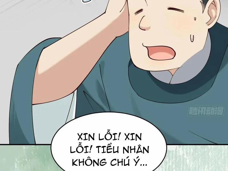 manhwax10.com - Truyện Manhwa Công Tử Biệt Tú! Chương 143 Trang 49