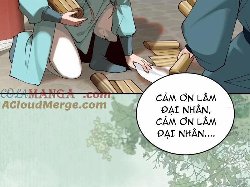 manhwax10.com - Truyện Manhwa Công Tử Biệt Tú! Chương 143 Trang 51