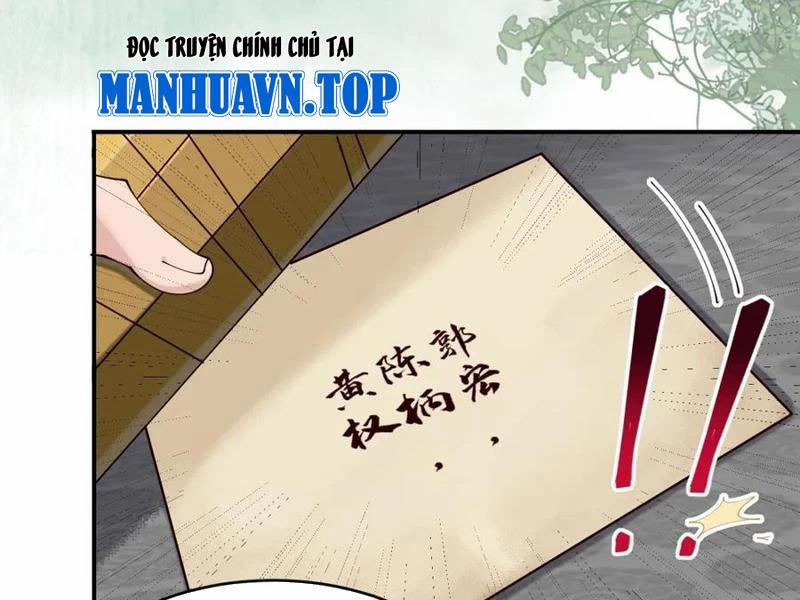 manhwax10.com - Truyện Manhwa Công Tử Biệt Tú! Chương 143 Trang 52