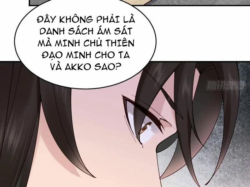 manhwax10.com - Truyện Manhwa Công Tử Biệt Tú! Chương 143 Trang 53