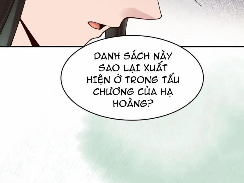 manhwax10.com - Truyện Manhwa Công Tử Biệt Tú! Chương 143 Trang 54