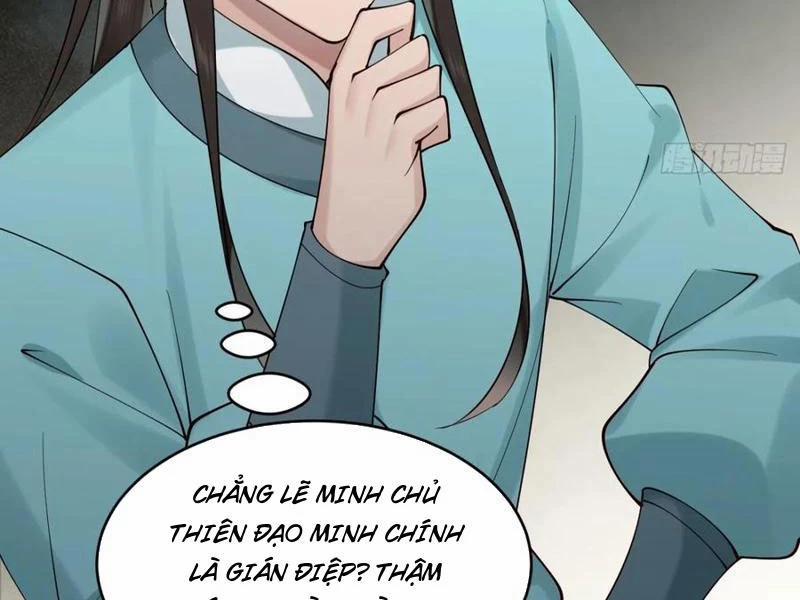 manhwax10.com - Truyện Manhwa Công Tử Biệt Tú! Chương 143 Trang 57