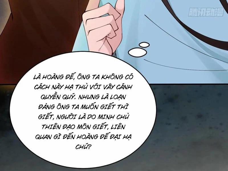 manhwax10.com - Truyện Manhwa Công Tử Biệt Tú! Chương 143 Trang 61