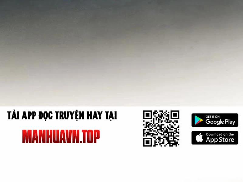 manhwax10.com - Truyện Manhwa Công Tử Biệt Tú! Chương 143 Trang 62