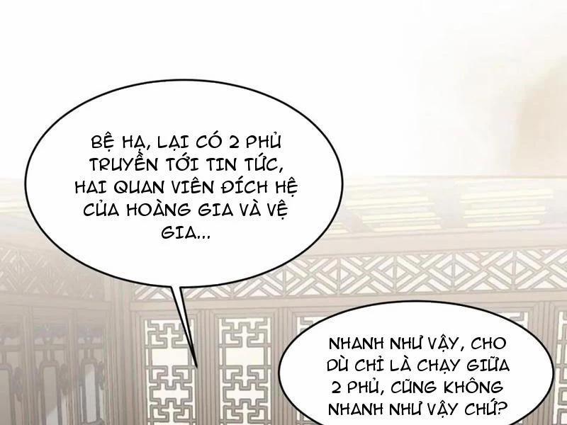 manhwax10.com - Truyện Manhwa Công Tử Biệt Tú! Chương 143 Trang 63