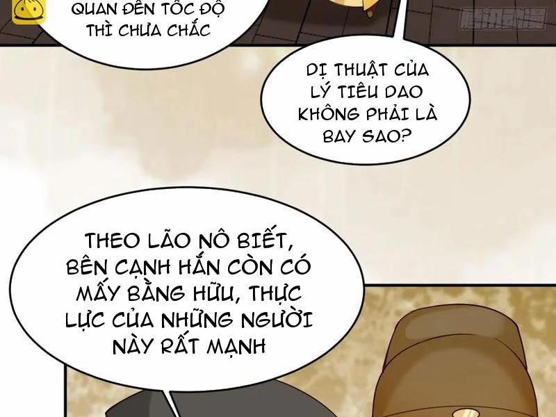 manhwax10.com - Truyện Manhwa Công Tử Biệt Tú! Chương 143 Trang 65