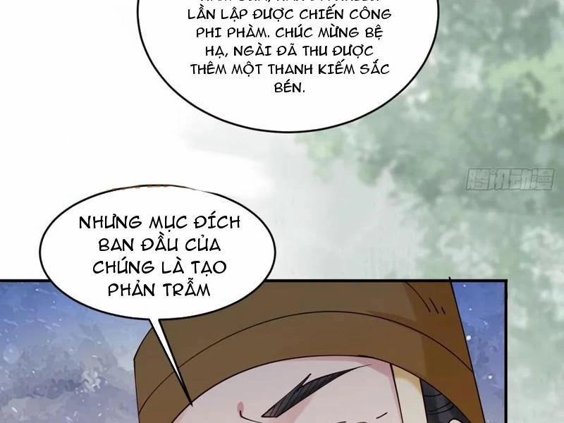 manhwax10.com - Truyện Manhwa Công Tử Biệt Tú! Chương 143 Trang 67