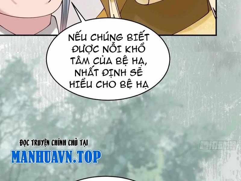 manhwax10.com - Truyện Manhwa Công Tử Biệt Tú! Chương 143 Trang 69