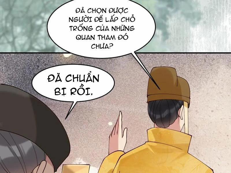 manhwax10.com - Truyện Manhwa Công Tử Biệt Tú! Chương 143 Trang 70