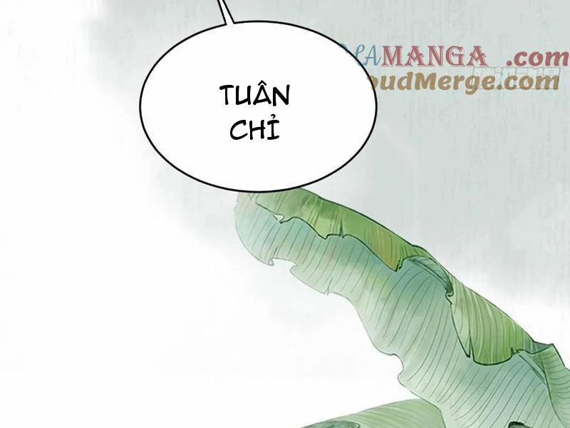 manhwax10.com - Truyện Manhwa Công Tử Biệt Tú! Chương 143 Trang 72