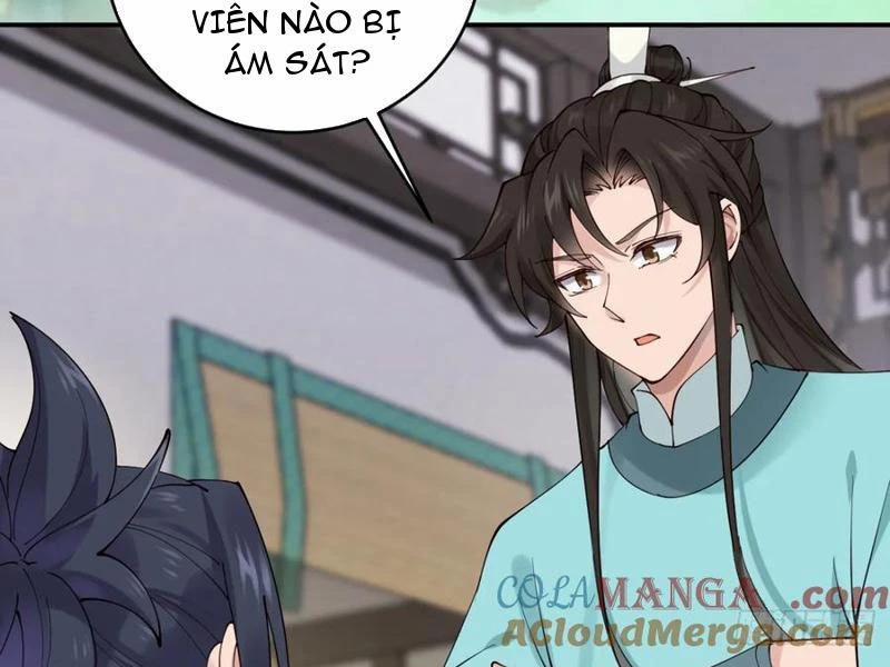 manhwax10.com - Truyện Manhwa Công Tử Biệt Tú! Chương 143 Trang 76