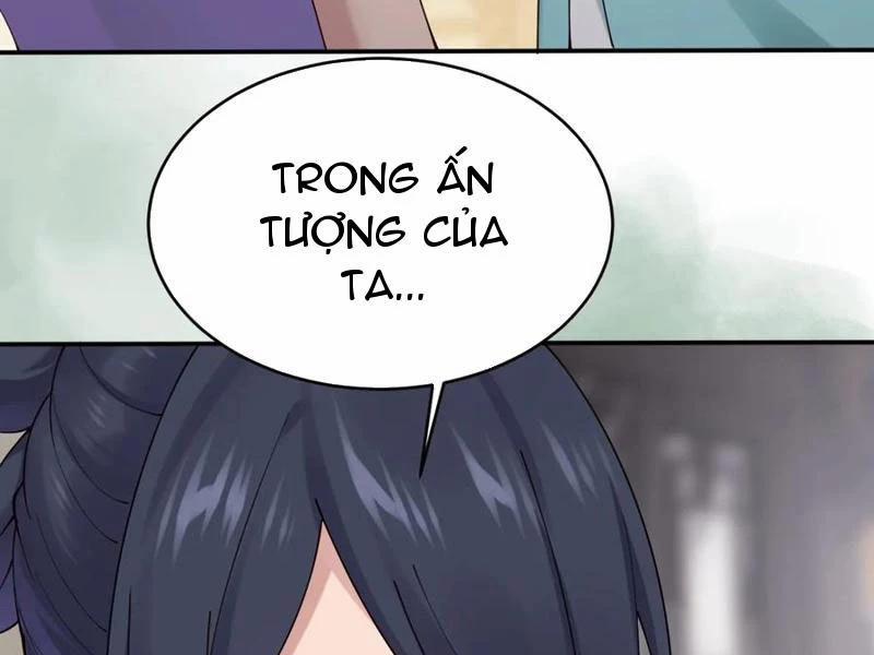 manhwax10.com - Truyện Manhwa Công Tử Biệt Tú! Chương 143 Trang 78