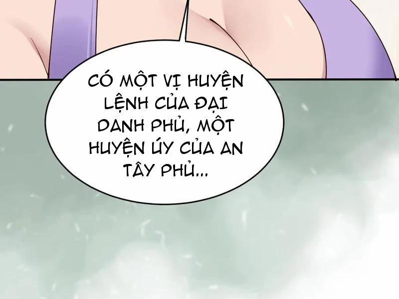 manhwax10.com - Truyện Manhwa Công Tử Biệt Tú! Chương 143 Trang 80