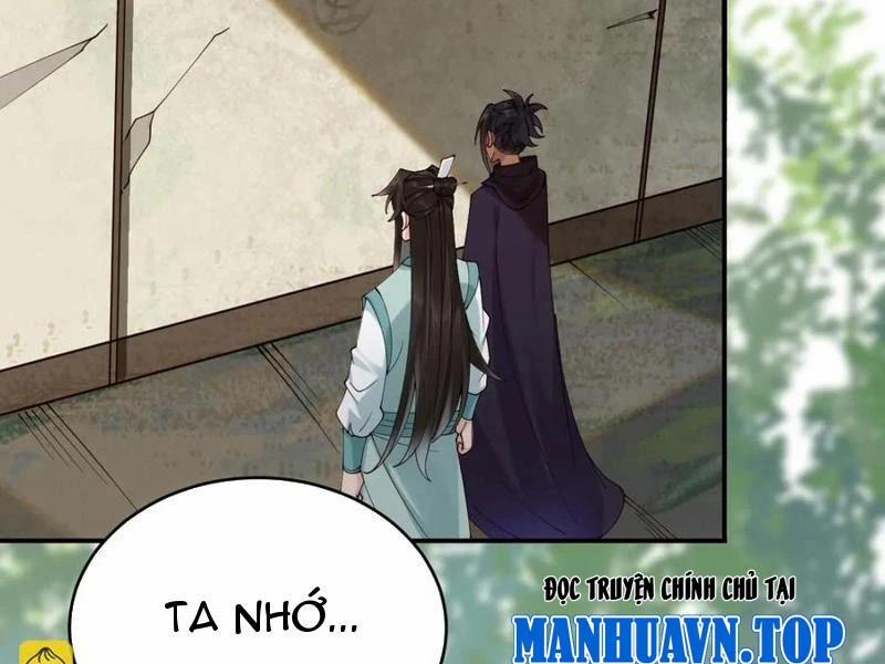 manhwax10.com - Truyện Manhwa Công Tử Biệt Tú! Chương 143 Trang 9