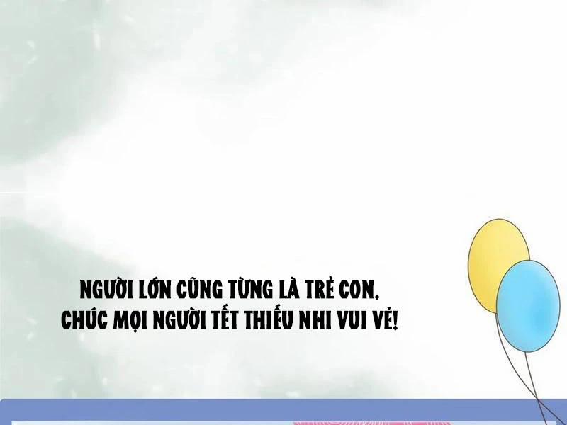 manhwax10.com - Truyện Manhwa Công Tử Biệt Tú! Chương 143 Trang 81