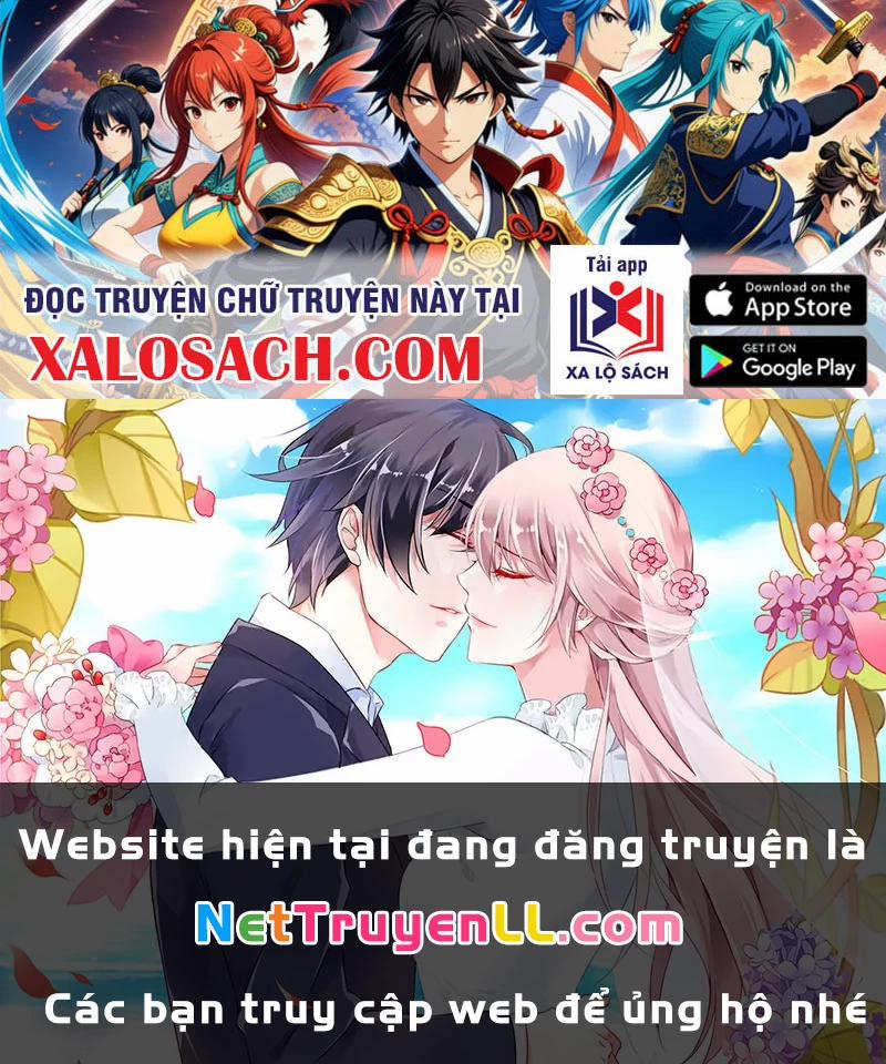 manhwax10.com - Truyện Manhwa Công Tử Biệt Tú! Chương 143 Trang 84