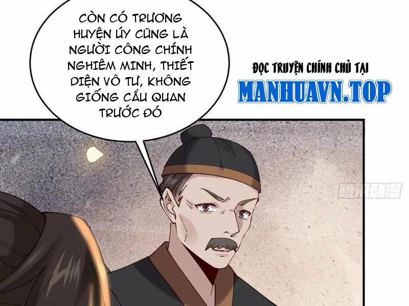 manhwax10.com - Truyện Manhwa Công Tử Biệt Tú! Chương 144 Trang 12