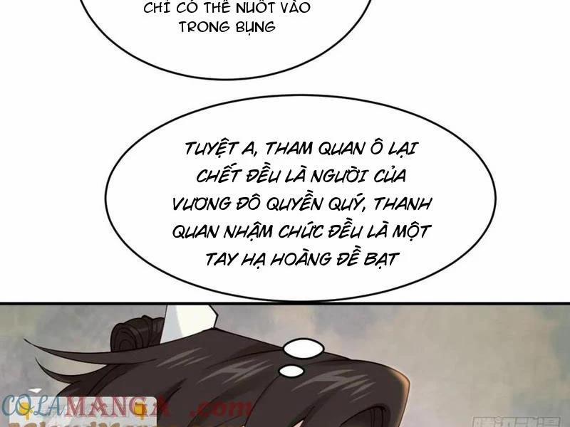 manhwax10.com - Truyện Manhwa Công Tử Biệt Tú! Chương 144 Trang 14