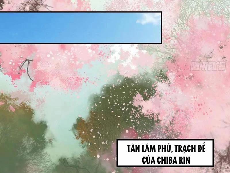 manhwax10.com - Truyện Manhwa Công Tử Biệt Tú! Chương 144 Trang 17