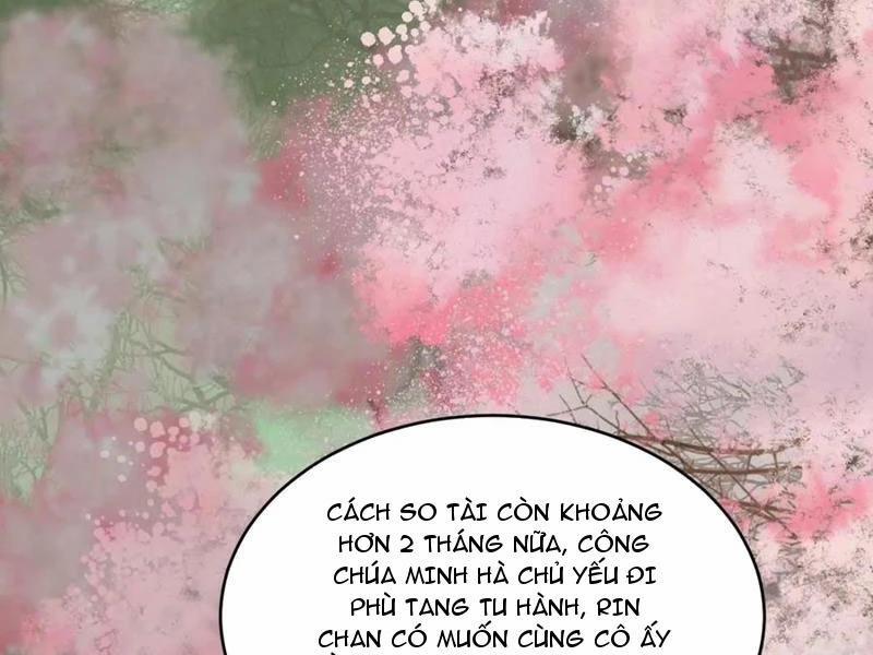 manhwax10.com - Truyện Manhwa Công Tử Biệt Tú! Chương 144 Trang 18