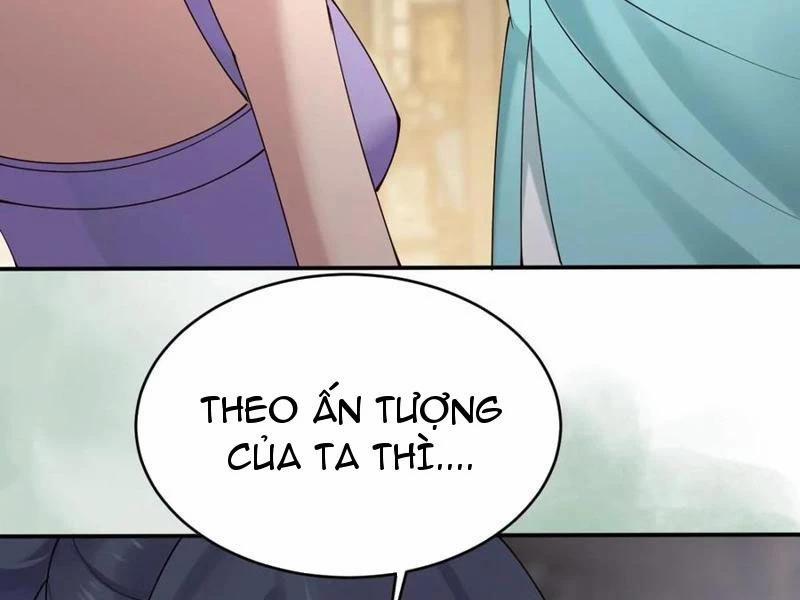 manhwax10.com - Truyện Manhwa Công Tử Biệt Tú! Chương 144 Trang 3