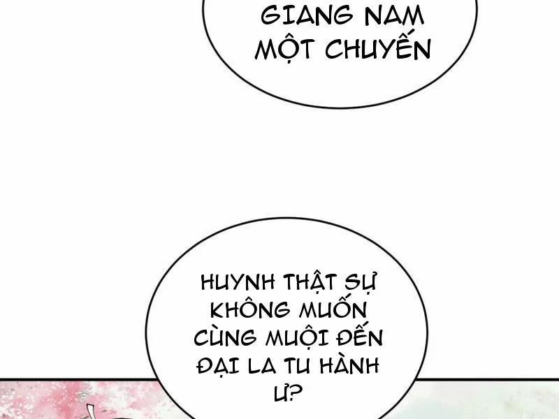 manhwax10.com - Truyện Manhwa Công Tử Biệt Tú! Chương 144 Trang 23