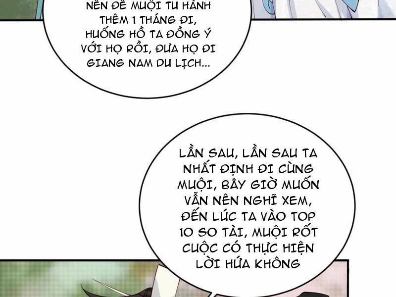 manhwax10.com - Truyện Manhwa Công Tử Biệt Tú! Chương 144 Trang 25