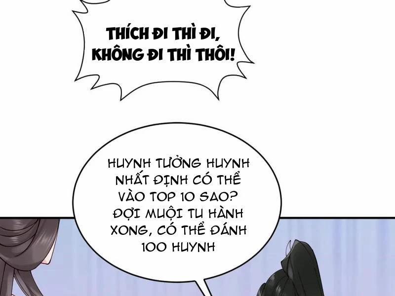 manhwax10.com - Truyện Manhwa Công Tử Biệt Tú! Chương 144 Trang 27