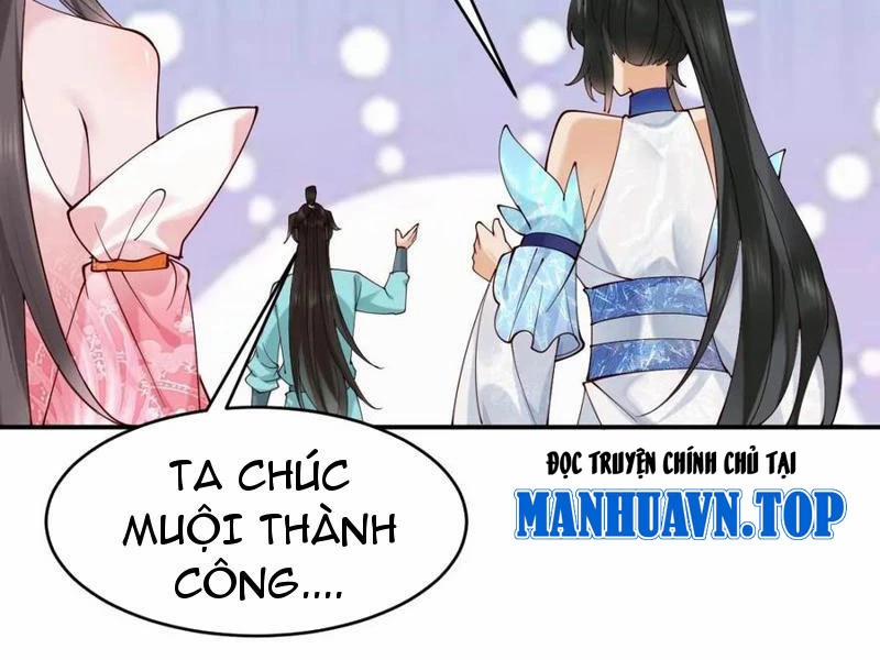 manhwax10.com - Truyện Manhwa Công Tử Biệt Tú! Chương 144 Trang 28