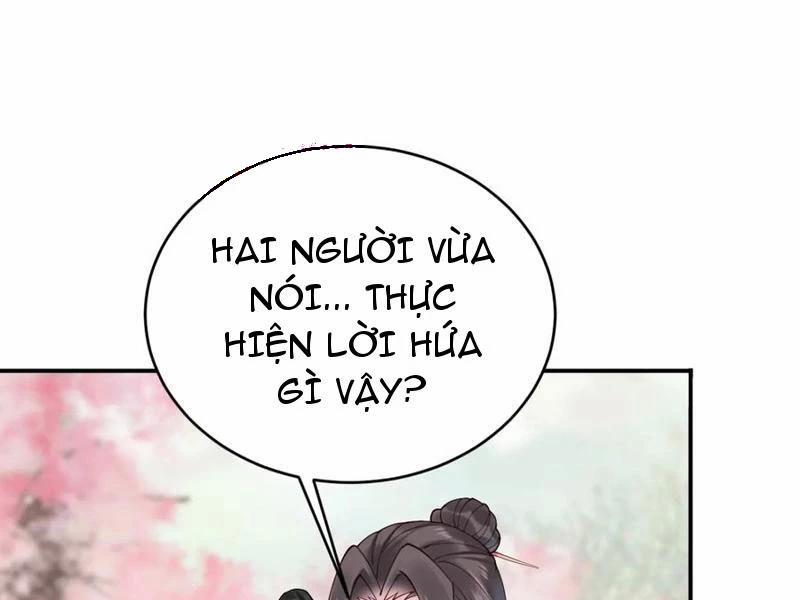 manhwax10.com - Truyện Manhwa Công Tử Biệt Tú! Chương 144 Trang 29